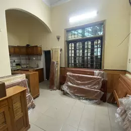 Bán đất kèm nhà tại đường Hùng Vương - Phú Khánh - TP Thái Bình  - Combo giá yêu thương 6,7 Tỷ