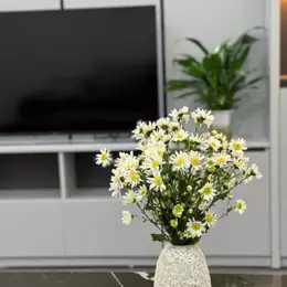 Cực phẩm nhà 5 tầng, 35m2 FULL nội thất xịn Phố Đại Từ, quận Hoàng Mai