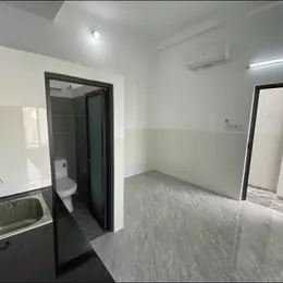 BÁN TÒA NHÀ DỊCH VỤ 7 TẦNG PHƯỜNG 13 GÒ VẤP – DÒNG TIỀN 80TR/THÁNG GIÁ CHỈ 14 TỶ NHỈNH