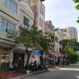 #NHÀ ĐẸP MẶT PHỐ #KĐT VĂN PHÚ,#HÀ ĐÔNG GIẢM GIÁ HƠN 1 TỶ , VỊ TRÍ VÀNG ,ĐẦU TƯ SINH LỜI