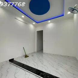 Bán nhà chỉ 550 Triệu Khu TĐC Đất Lành Nha Trang