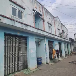 BÁN ĐẤT TẶNG DÃY TRỌ (12x18) ĐƯỜNG 6M THẠNH LỘC 40, Q12 GIÁ TỐT 10 TỶ