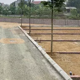 Chỉ HƠN 400tr sở hữu ngay BĐS sinh lời  tại TP Đông triều Tỉnh Quảng Ninh