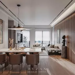 🎁 BÁN NHÀ BỒ ĐỀ 60M2 ,mt4 mới keng ô tô đỗ cửa , thang máy nội thất xịn 13,8 tỷ