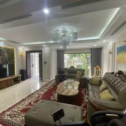 bán siêu biệt thự văn phú, hà đông, đẳng cấp thượng lưu, giá chỉ 150tr/m2
