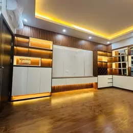 Bán TT Đống Đa, 90m, 3N, 2VS, Zá 3T98