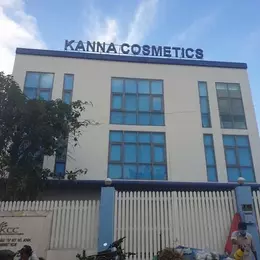 BÁN NHÀ XƯỞNG 1.300M² MẶT TIỀN VÕ THỊ THỪA - QUỐC LỘ 1A, AN PHÚ ĐÔNG, Q12