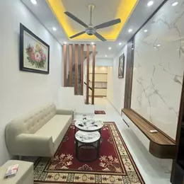 Bán nhà Phố Hào Nam_Dân xây kiên cố_Ngõ nông gần phố_27mx5T_Giá: 6.6 Tỷ_Lh: 0396935190.