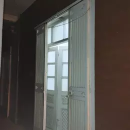 CHÍNH CHỦ CHO THUÊ NHÀ TẠI NGÕ 31/2 PHỐ MAI ĐỘNG - HOÀNG MAI - HÀ NỘI