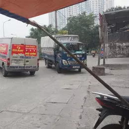 MẶT PHỐ VIP NGỌC THỤY - 187M, LÔ GÓC - MẶT TIỀN 12M - Ô TÔ TRÁNH- KD ĐỈNH - CHỈ 16,5 TỶ