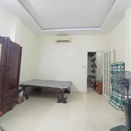 ĐẲNG CẤP - NHÀ ĐẸP HẢI CHÂU -TP ĐÀ NẴNG  SỞ HỮU NGAY - GIÁ TỐT!