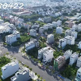 Bán gấp: KDC An Thiên Lý  Dương Đình Hội, phường Phước Long B, Q9