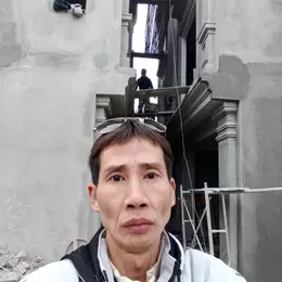 bán nhà  X .mai lâm,H.ĐÔNG ANH GIÁ 4TY00TRR,3 tầng DT 5X40m2 0832865116