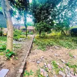 Đất đẹp Cao Minh, Phúc Yên, Vĩnh Phúc - 84m2