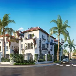 bán shophouse cát bà H.,cát hải ,TP,hải phòng DT 102-200m2 LH 0832865116 (5ty)