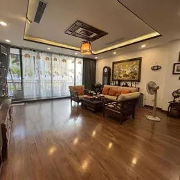 Hạ giá nhà mặt phố Trung Phụng 88m2, 7T thang máy, MT5.4m kinh doanh sầm uất hơn 43 tỷ
