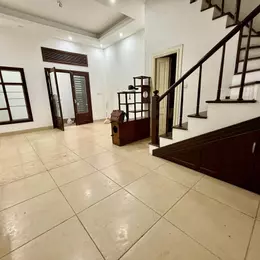 ÂU CƠ, TÂY HỒ. 55M2 4 TẦNG MT 8 GIÁ 12.7 TỶ-NGÕ THÔNG XUÂN DIỆU - LÔ GÓC HAI THOÁNG- CÁCH PHỐ CHỈ