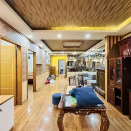💥Chung cư B10 Nam Trung Yên  69m 2PN Nội thất đẹp, 4.8 Tỷ💥
