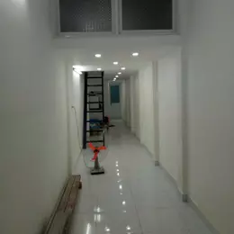 Nhà 2 Tầng Mặt tiền kinh doanh, Phường Tân Hưng Trung tâm Quận 7,  36M2, Chỉ 3.9 tỷ
