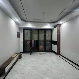 Bán nhà riêng ngoại giao đoàn 6.5 tỷ có thương lượng nếu thoải mái