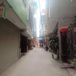 Bán nhà Dòng tiền  tại Trường Chinh, 26,5 tỷ, 106m2, 25PN, 25WC, 8 tầng,Thang Máy Đống Đa, Hà Nội