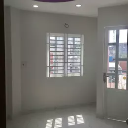 [P4Q8] CHỈ 3.2 TỶ, NHÀ ĐẸP Ở LIỀN GẦN CHỢ PHẠM THỂ HIỂN.
