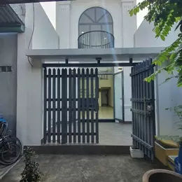 Bán nhà 97m², 2 tầng, 3PN, 3WC, Kha Vạn Cân, Linh Trung, Thủ Đức - 5 tỷ