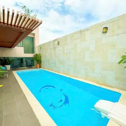 Bán nhà Tòa nhà 7 Tầng, Mặt tiền Lê Văn Huân - Cộng Hòa, DT:12.5x16m, rao 75 tỷ.