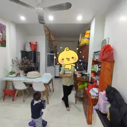 BÁN NHÀ KIM GIANG, TT, Ô TÔ TRÁNH , VỈA HÈ RỘNG, 50M2, 15.7 TỶ (MTG-CTL)