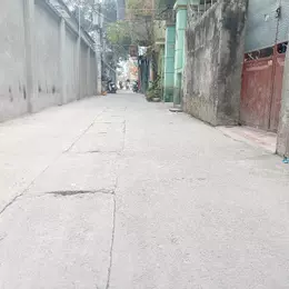 BÁN NHÀ KIM GIANG, HM, LÔ GÓC, Ô TÔ VÀO NHÀ, DTSD 83M2, 10.8 TỶ(MTG-CTL)