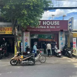 Nhà MBKD (5x33) Mặt Tiền Nguyễn Thị Đặng. Hiệp Thành, Q12 giá rẻ 10.6 tỷ