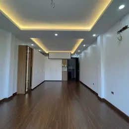 💥 Bán Nhà Bồ Đề 69m , MT4 Mới Keng ngõ ô tô tránh ,kinh doanh vị trí hiếm đẹp 17,9 tỷ