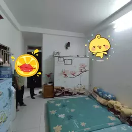 KIM GIANG: NHÀ NGÕ RỘNG NHƯ MẶT PHỐ, ĐƯỜNG Ô TÔ TRÁNH