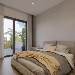 HIẾM BÁN-CẦU GIẤY-GARA-KINH DOANH - 6T-THANG MÁY- 60M2-GIÁ 22 TỶ