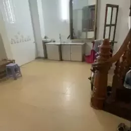 CHÍNH CHỦ CHO THUÊ NHÀ TẠI PHỐ TAM KHƯƠNG - KHƯƠNG THƯỢNG - ĐỐNG ĐA - HÀ NỘI