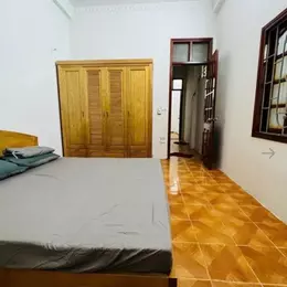 BÁN ĐẤT TẶNG NHÀ TT THANH XUÂN 45M2 MT RỘNG GẦN PHỐ GIÁ ĐẦU TƯ LH 0975666943