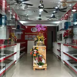 Bán nhà MT Bạch Đằng, Bình Thạnh - Cho thuê 27tr/th - Chỉ 10.5 tỷ