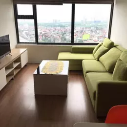 CỔ NHUẾ PHỐ - LÔ GÓC ĐẸP - 3 MẶT THOÁNG - NGÕ SẠCH SẼ VĂN MINH.
