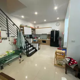ÂU CƠ, TÂY HỒ. 95M2 3 TẦNG MT 7M GIÁ 13,5 TỶ- DIỆN TÍCH LỚN, MẶT TIỀN RỘNG, GIÁ TỐT Ở SƯỚNG, 30M