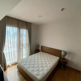 Bán nhanh D1 Mension Quận 1 83,46m full 9 tỷ