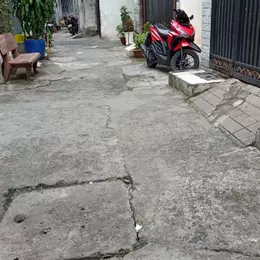 BÁN NHÀ 3 TẦNG, 4 PHÒNG NGỦ, GIÁ 5.8 TỶ - VỊ TRÍ VÀNG TÂN HƯƠNG, TÂN PHÚ