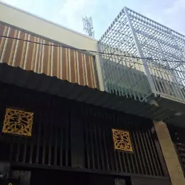 Bán nhà Phường13 - Quận 6, Kế Mặt Tiền An Dương Vương - 108m2( 7x15) - Chỉ nhỉnh 8 tỷ