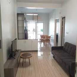 Cần Bán Nhanh Chung Cư ARANYA CT01 – Full Nội Thất Đẹp - ĐÃ CÓ SỔ