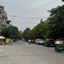 VỊ TRÍ VÀNG, KINH DOANH BẤT CHẤP TẠI TRUNG TÂM THI TRẤN GIA BÌNH, BẮC NINH