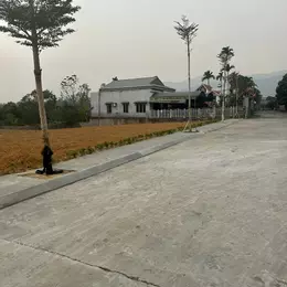 Cơ Hội Đầu Tư Hiếm Có - 350TR sở hữu ngay BĐS tại TP Đông Triều - Quảng Ninh