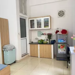 BÁN NHÀ TRỊNH ĐÌNH CỬU- HOÀNG MAI, 80 M2, 6 TẦNG THANG MÁY, GIÁ 15,8 TỶ.