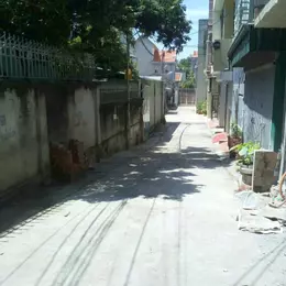 Bán gấp101m đất-sổ đỏ, chính chủ (3,2 tỷ) –Ngõ 86, tổ 3, khu 9, phường Hồng Hà - Hạ Long- QN.