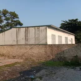 Bán gấp 93 m đất (1,8 tỷ), tặng nhà cấp 4 -Tổ 13, khu 2, Phường Hà Khánh -TP Hạ Long-QN