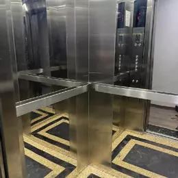 Gấp, Cổ Nhuế, 65m2, 6T, Thang Máy, ngõ thông, oto 50m, 10ty899