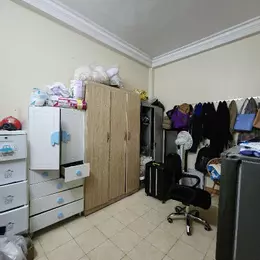 BÁN NHÀ QUAN HOA-TT CẦU GIẤY- GẦN PHỐ, 47M2, 5 TẦNGX3PN,GIÁ 9.6 TỶ